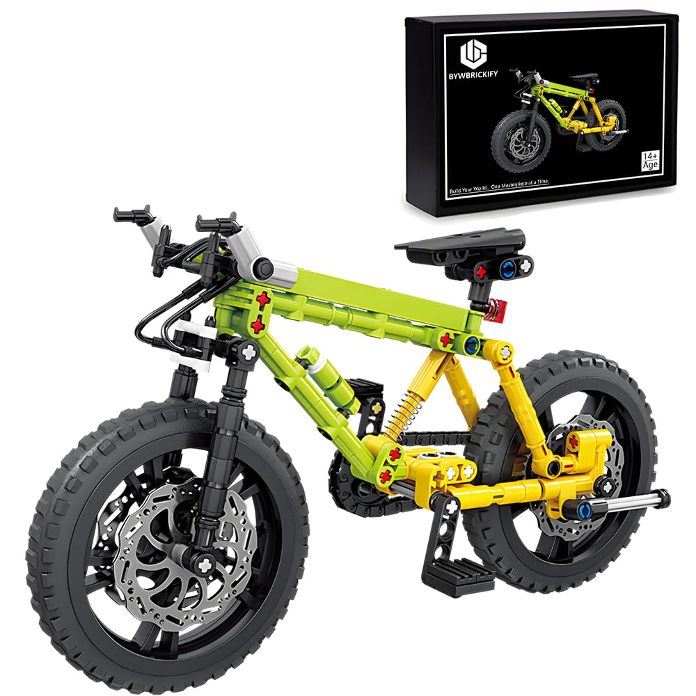洋書 CUSTOM BICYCLES IMG_0335_4095x.png?v=1632164321